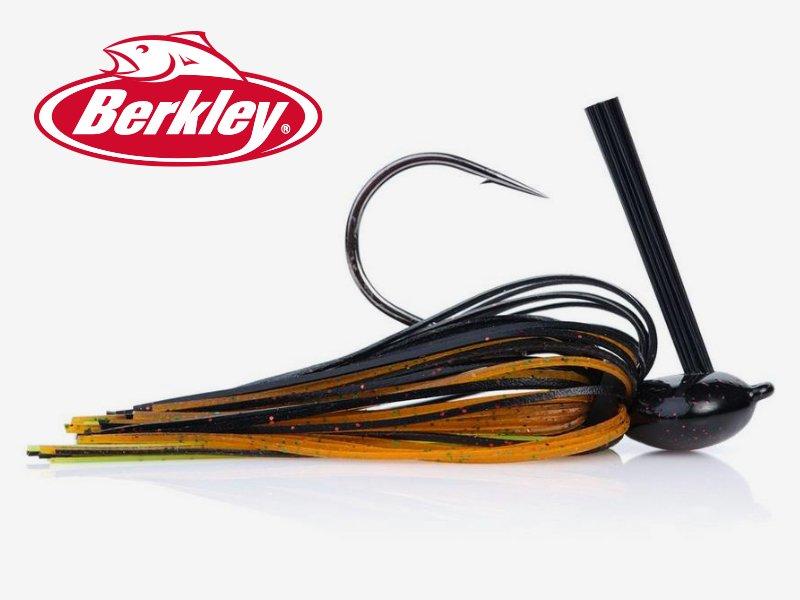 Berkley Flipping Jig